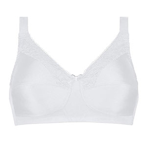 Bras