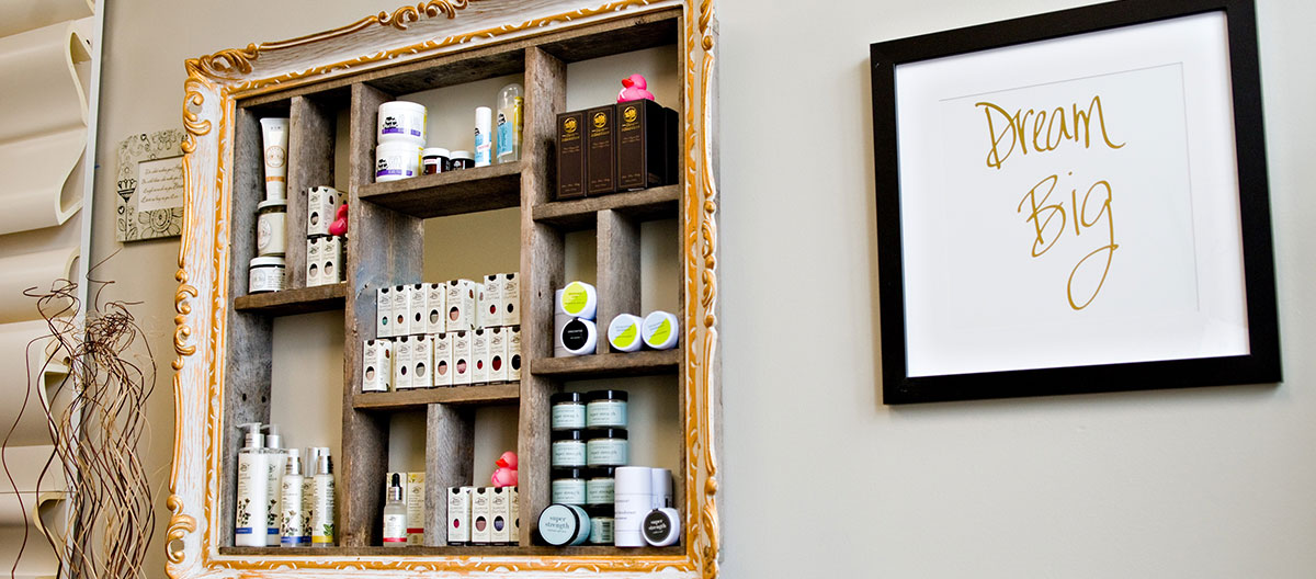 Products_2020