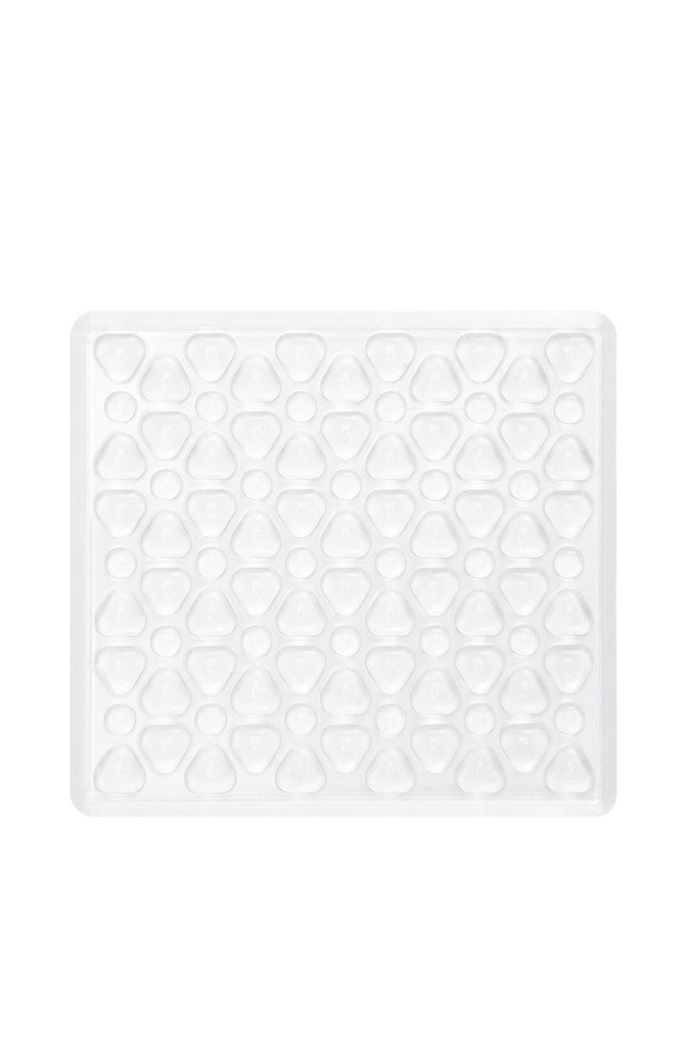 Lymph Pressure Pad - Image 2